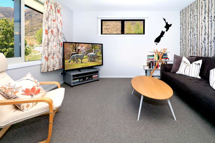 163 Gibbston Back Road Gibbston_22