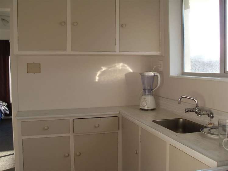 5/161 Marine Parade New Brighton_5