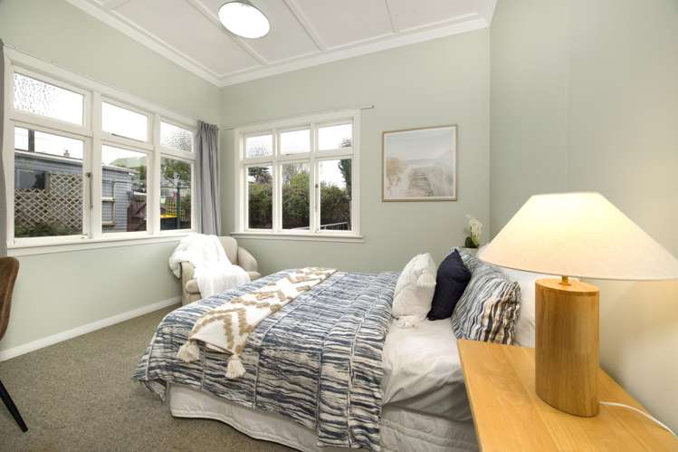 28 Bernard Street Kenmure_13