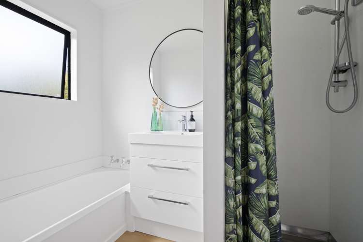 69c Victoria Avenue Waiuku_6