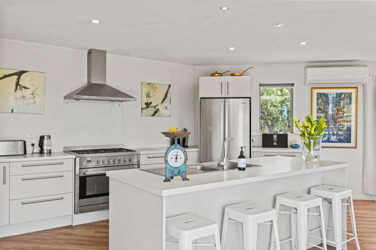 70 Rossiters Road Loburn_6