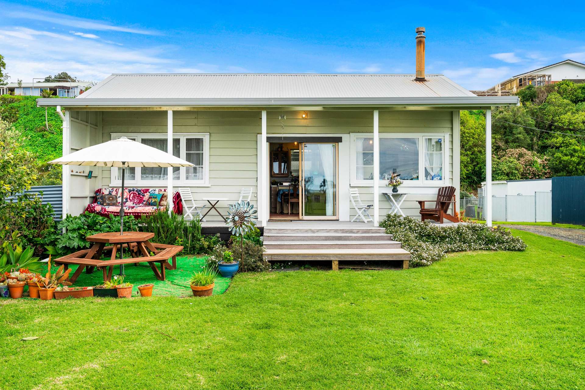 22 Princes Road Ruakaka_0