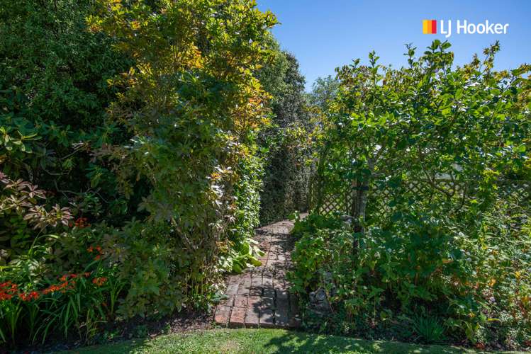 9 Soper Road Mosgiel_14