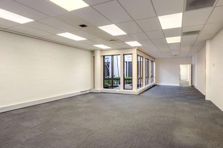 19-25 Bower Street Napier Cbd_26
