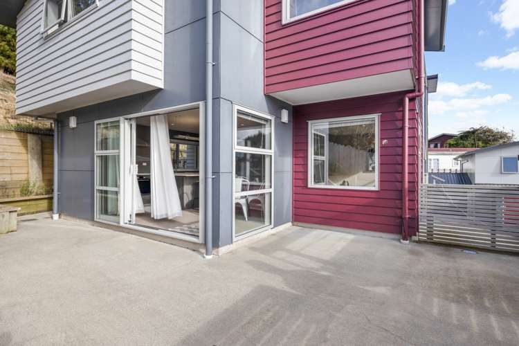 4/61 Black Rock Road Newlands_9