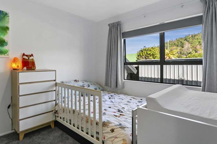 3b Dorothy Drive Acacia Bay_10