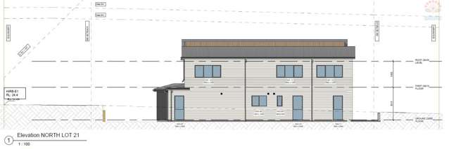 4 Hutukawa Drive Beachlands_2