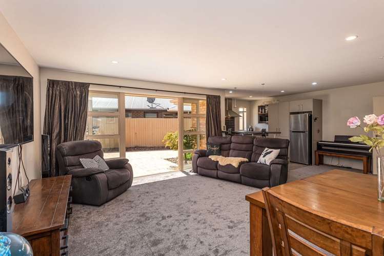 37 Country Palms Drive Halswell_16