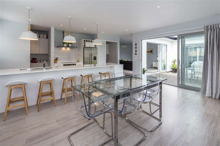 102 Aorangi Road Bryndwr_4