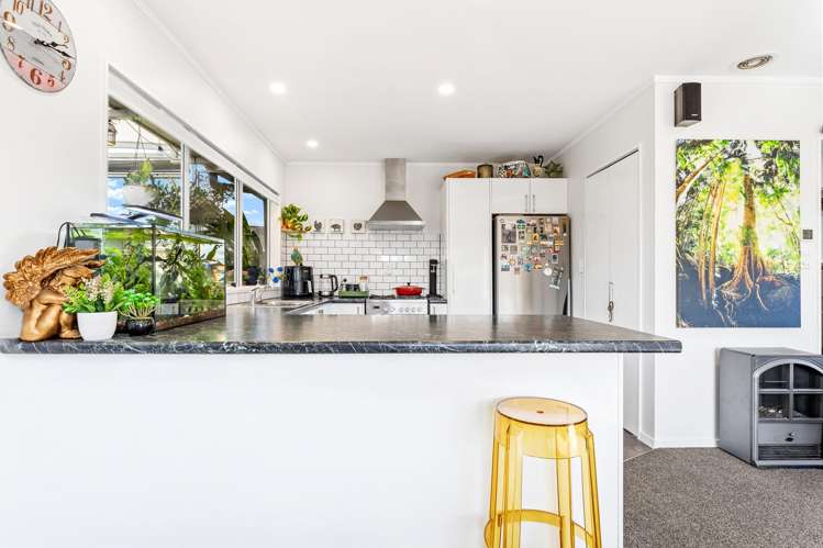 Address withheld Wellsford_21