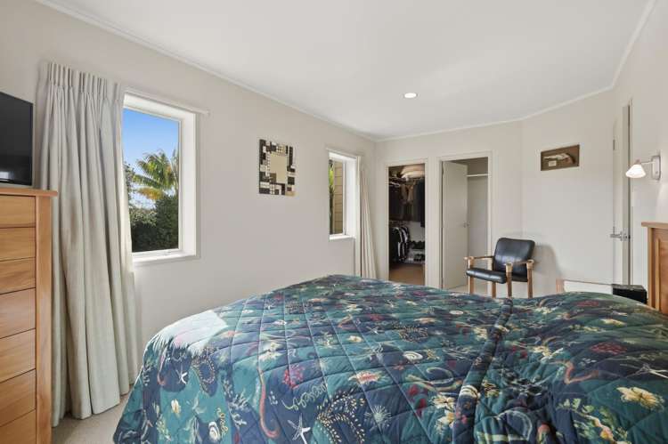 7 Te Wati Street Maungatapu_10