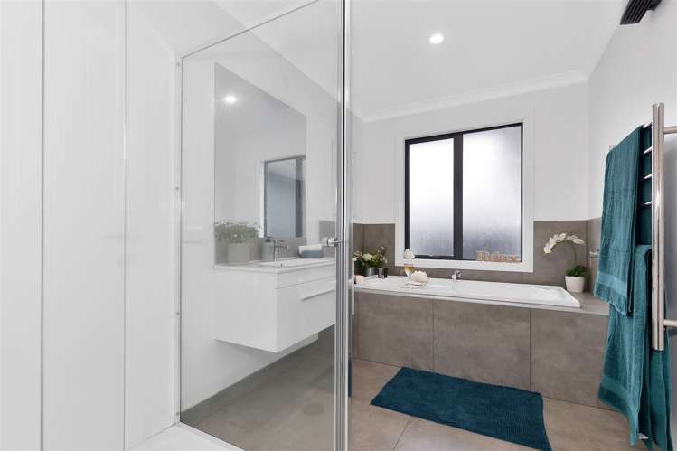 53 Macphail Avenue Rangiora_21