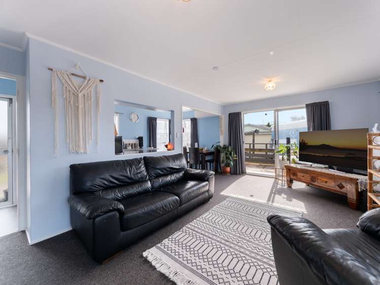 5 Eversham Road_5