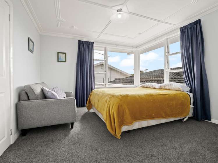 3 Pratt Street Waikouaiti_12