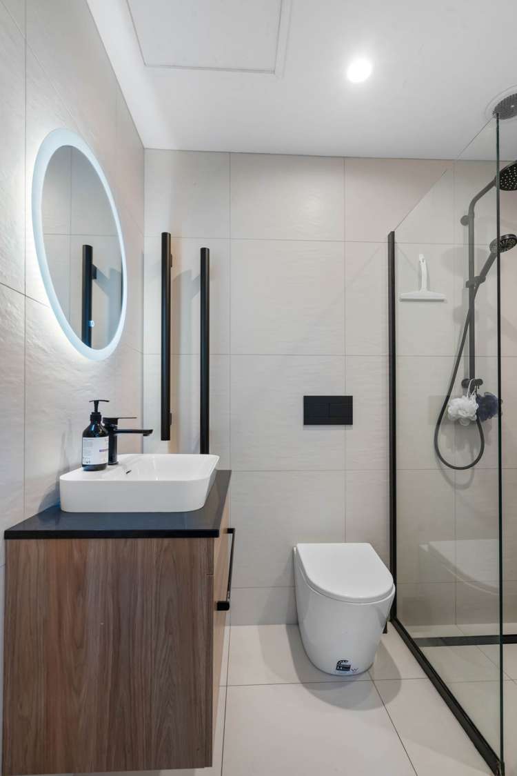 128c Awaroa Road Helensville_11