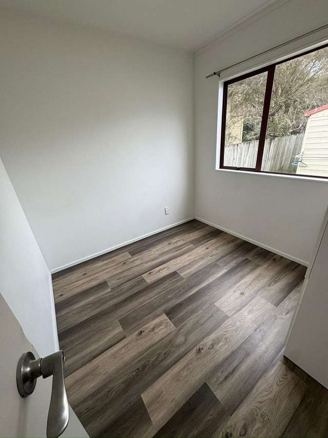 109A Seymour Road Sunnyvale_2