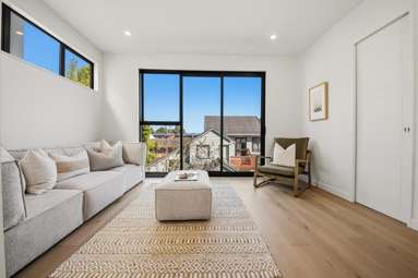 48 Campbell Road_3