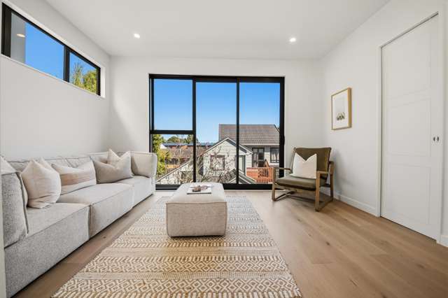 48 Campbell Road Onehunga_4