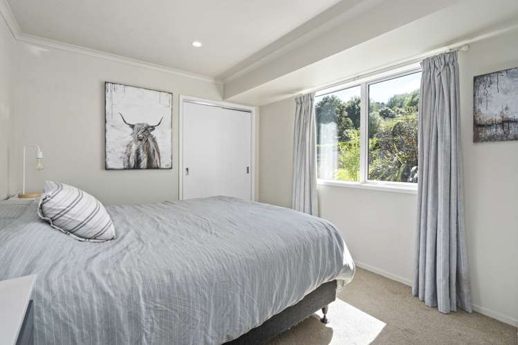 521 Aspin Road Te Miro_12