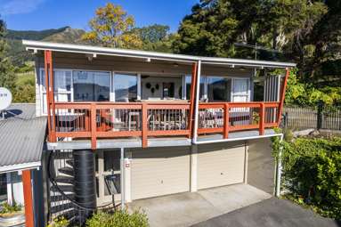 13A Lighthouse Road_3