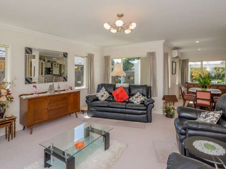 12 Ngaio Street Levin_4