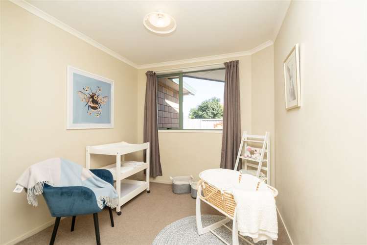 11 Mckenzie Place Rototuna North_11