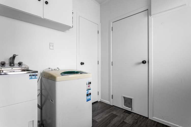 155 King Street Whakatane_15