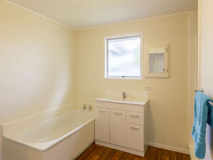 19 Shelley Jane Place Dinsdale_7