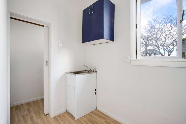 40a Lister Crescent Maraenui_14