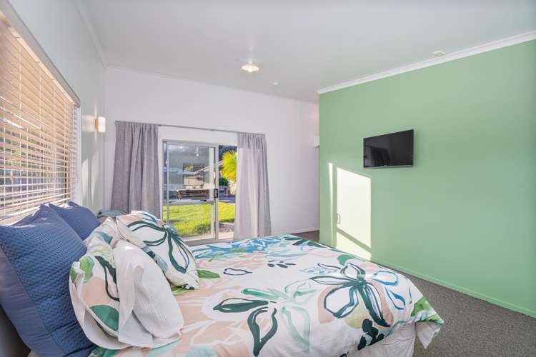 20 Captain Wood Avenue Whitianga_28