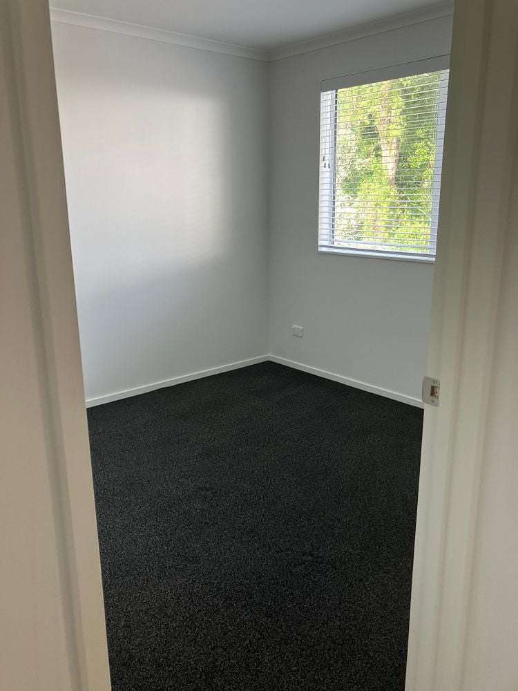 15A Lysander Crescent Beach Haven_9