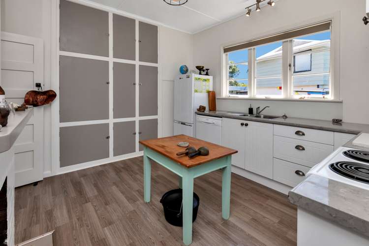 4 Ferry Road Waipu_10