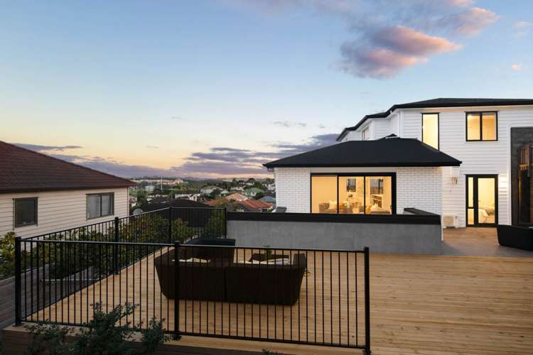 15C Living Stream Road Albany_14