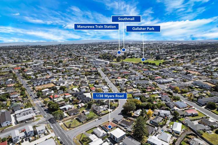 2/38 Myers Road Manurewa East_16