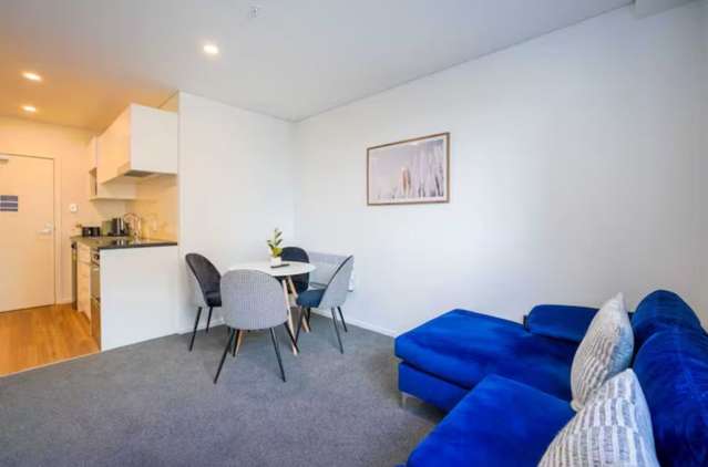 8F/100 Anzac Avenue Auckland Central_3