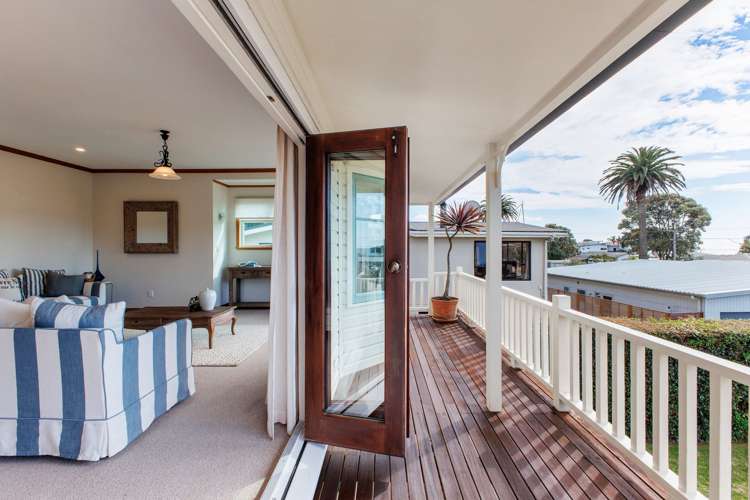 242 Pohutukawa Avenue Ohope_23