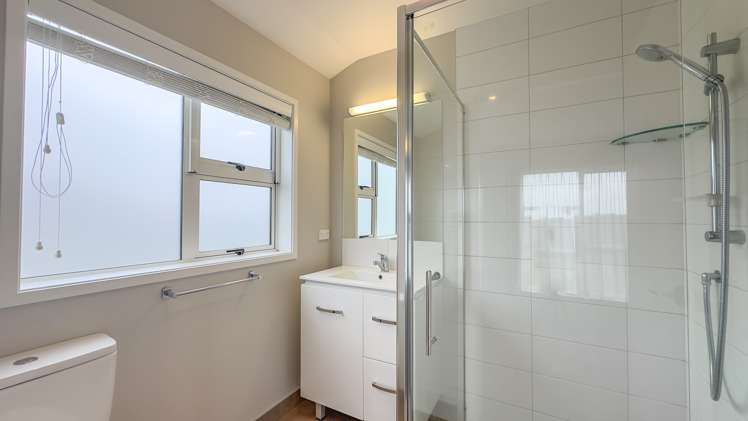 76a Tawari Street Matamata_17