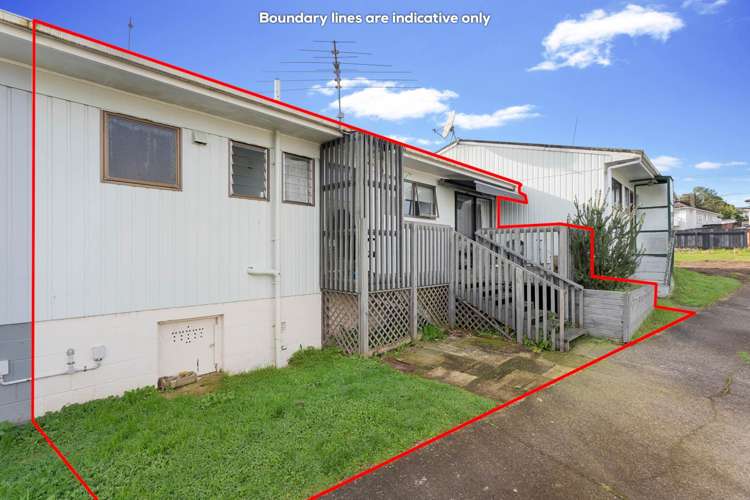 2/81 White Swan Road_1