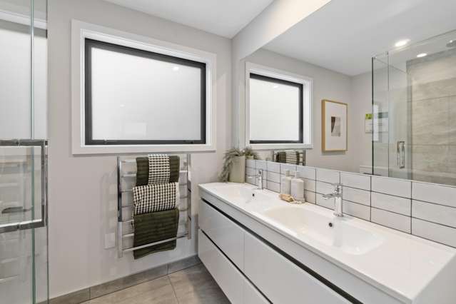 Lot 1005 Caspian Way Mangawhai Central_3