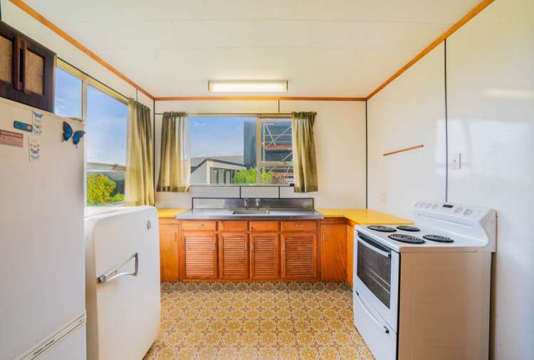 76 Ireland Road Mount Wellington_8