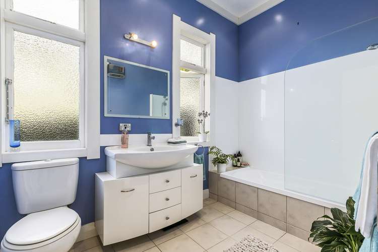 40 Huntingtree Avenue Sandringham_7