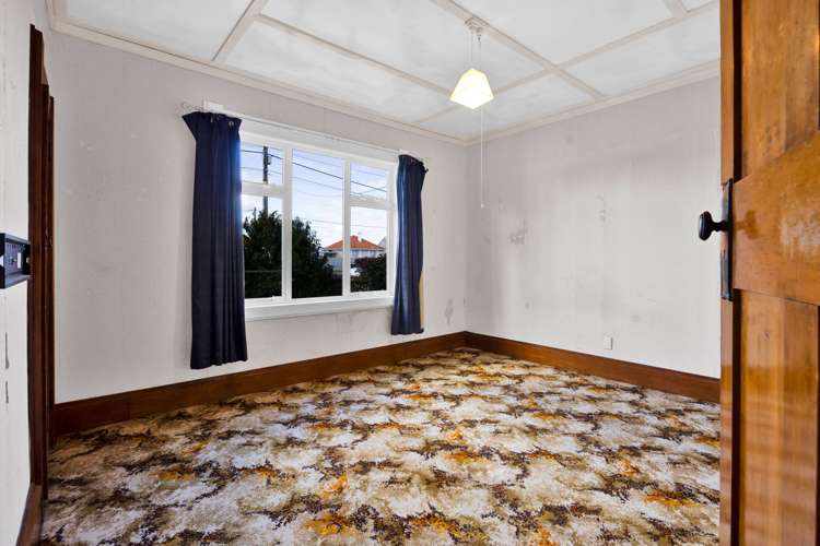 51 Dixon Avenue Hawera_9