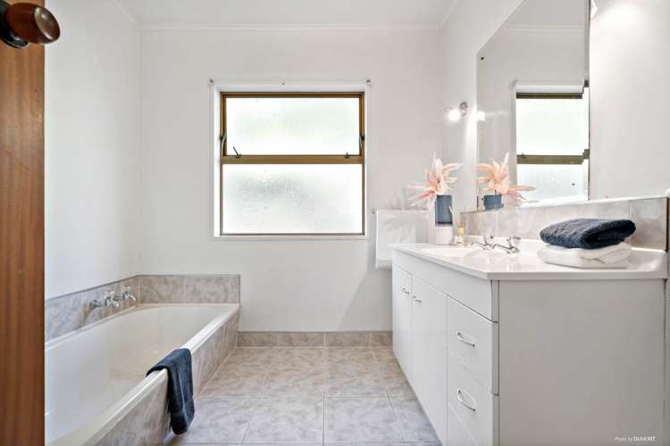 16 Vida Place Howick_20