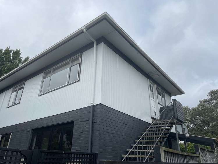 Meadowbank, Auckland City Houses For rent OneRoof Property