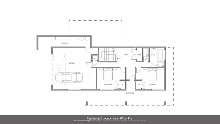 43 Main Road Tairua_6