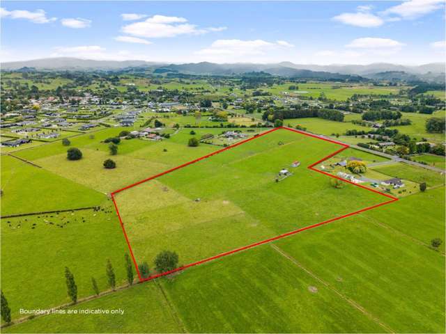 493 Horotiu Road Te Kowhai_3