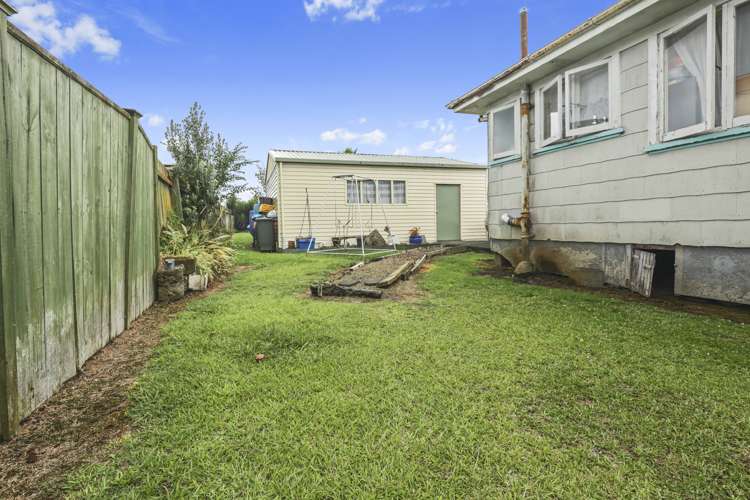 90 Helvetia Road Pukekohe_5