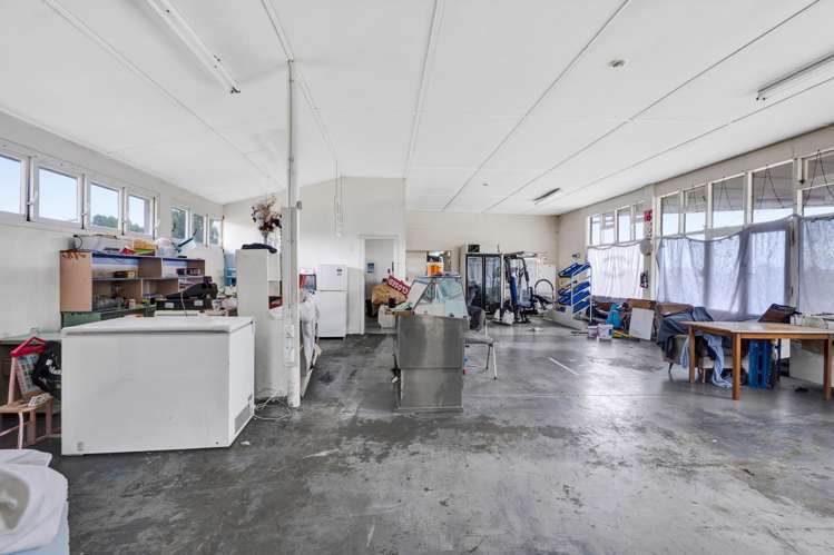 1393 Skeet Road Kapuni_15