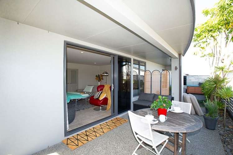 Address withheld Mount Maunganui_15