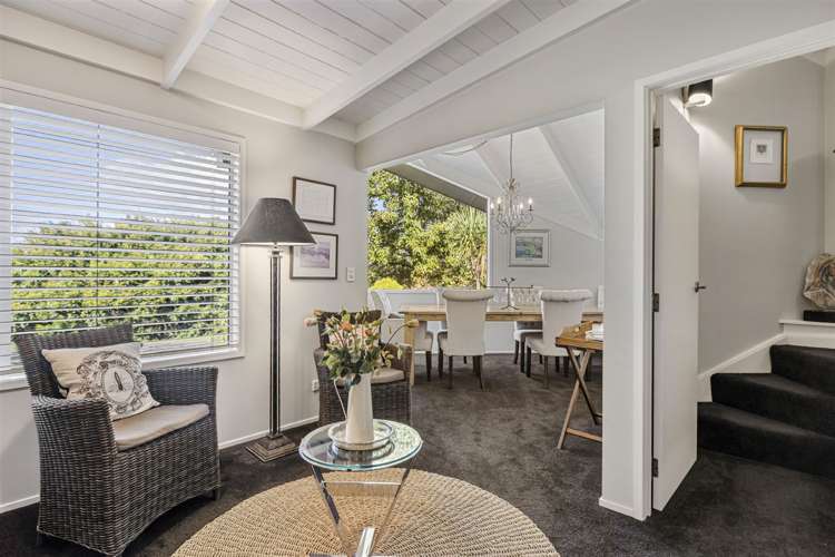 18 Beacon Road Riverhead_16